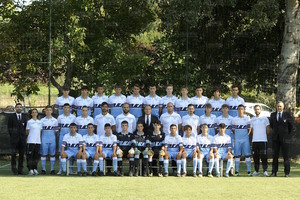 201819Under16.jpg