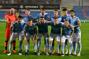 21nov2020Formazione.jpg