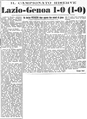 Miniatura della versione delle 13:43, 1 apr 2020