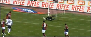 23ott2011r.jpg