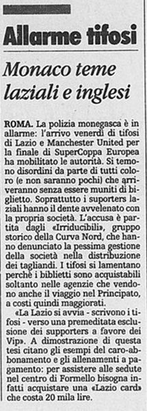 File:24ago1999Stampa01.jpg