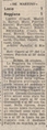 Miniatura della versione delle 15:43, 23 mar 2020