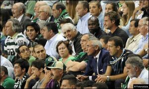 29set2011o.jpg