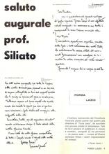 Forza Lazio del 30 aprile 1968