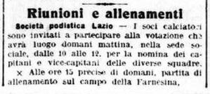 31ott1912Messaggero.jpg