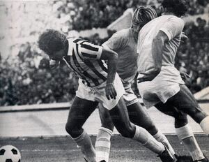 7778juventus (20).jpg