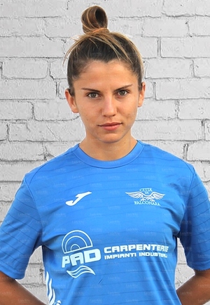 Aida Xhaxho - Città di Falconara 2016-17.jpg