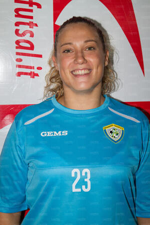 Angela Vecchione - Acquedotto 2014-15.jpg