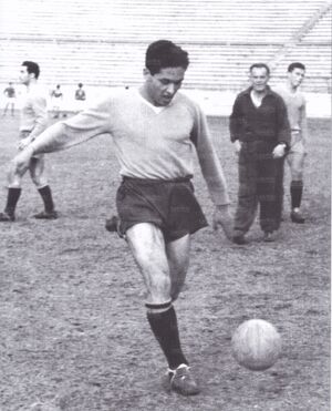 ArceSperone2.jpg