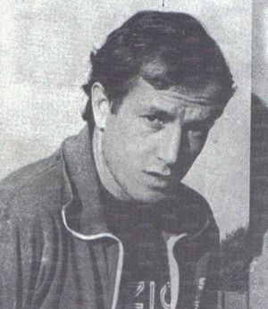 Boccolini Tor di Quinto.jpg