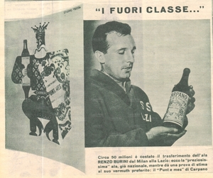 BuriniCarpano.jpg