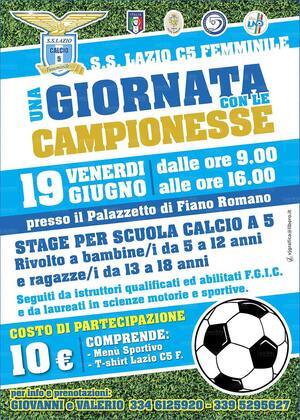 C5F 2014-15 Locandina Scuola Calcio 5.jpg