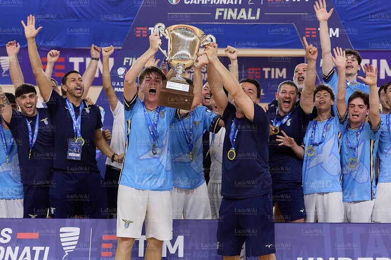 File:Calcio5-2025-26-02.jpg