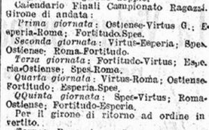 Calendari Ragazzi Finali 1930-31.jpg