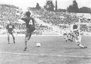 Catania83c.jpg