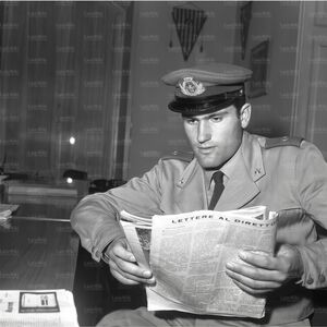 Cei196061d.jpg