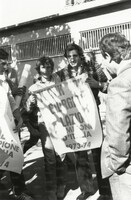 A Tor di Quinto con i tifosi