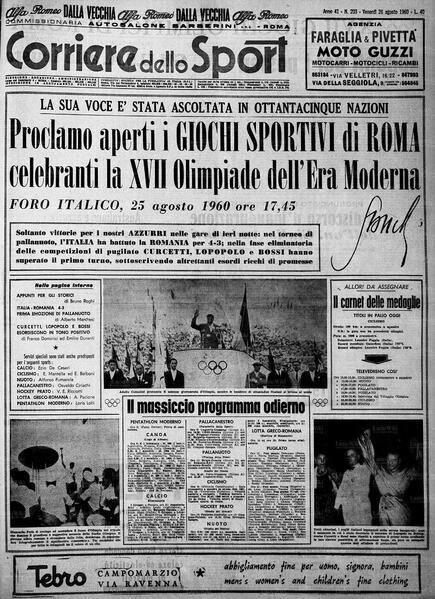 File:Corsport aperturaolimpiadi2.jpg