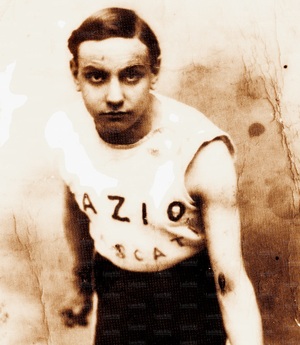 De simone frascati lazio.jpg