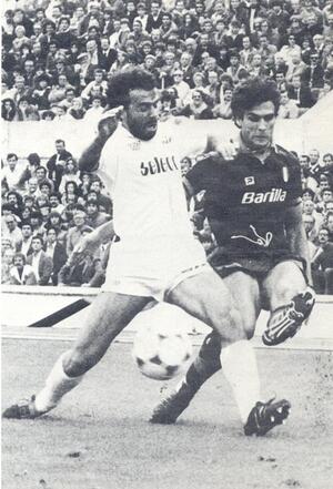 Derby83g.jpg