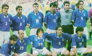 Euro96c.jpg