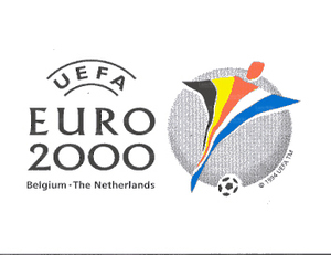 Europeo2000a.jpg