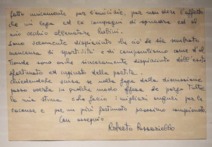 FDNST - C7, S2, F1 2.jpg