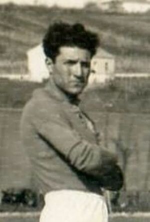Fiorinipioniere.jpg