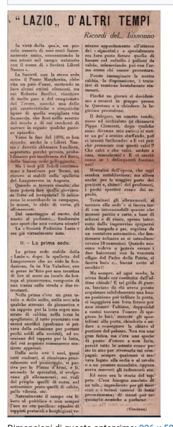 File:Grifoni26.jpg