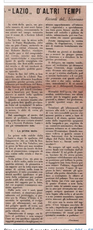 Grifoni26.jpg