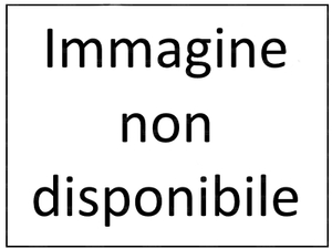 ImgND2.jpg
