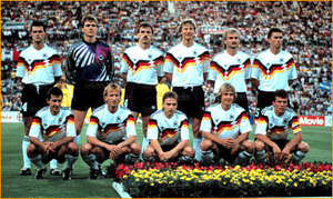 Italia90d.jpg