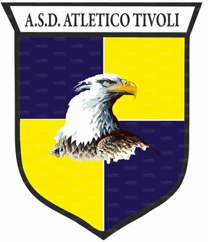 Logo Atletico Tivoli.jpg