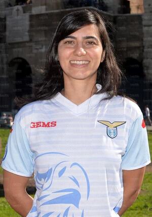 Lucileia Renner Minuzzo 5.jpg