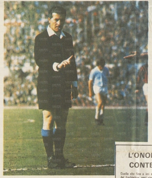 Milan1973aprile (1).jpg