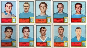 Mira 196465.jpg