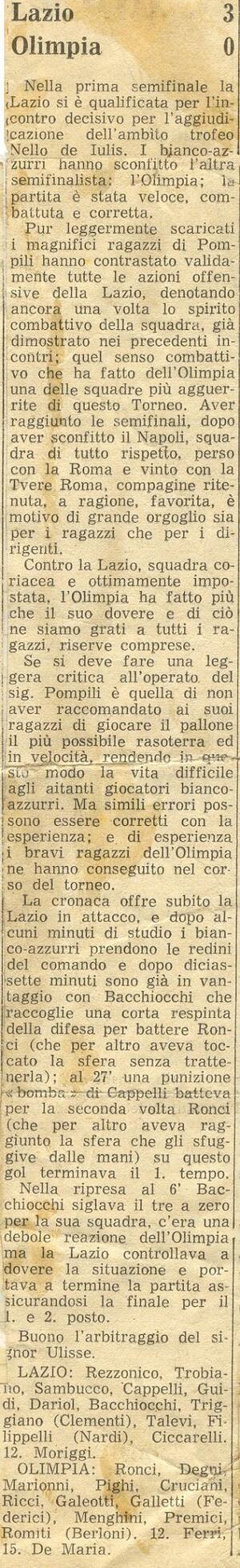 Olimpia71.jpg