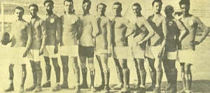 Squadra1920-21.jpg