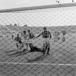 Udinese5859k.jpg