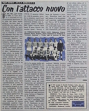 Vittorioso1953.jpg