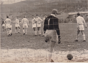 01feb59Cucchiaroni.jpg