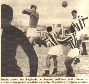 02dic62b.jpg