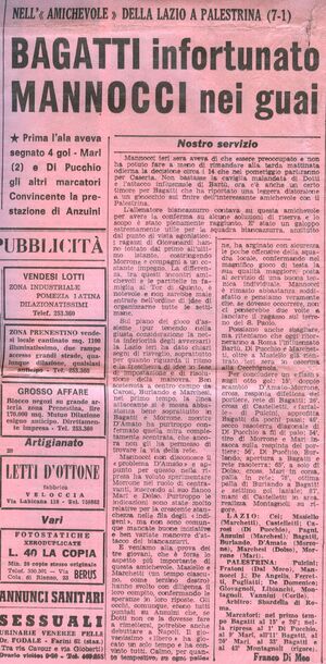 02nov66.jpg