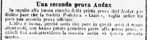 04mag1900GDS.jpg