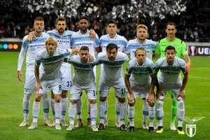 04ott2018Formazione.jpg