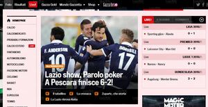 05feb2017GDS ol.jpg