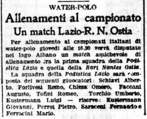 06ago1913Messaggero.jpg
