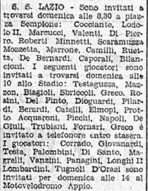 07gen1939Littoriale.jpg