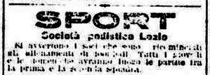 08gen1906Messaggero.jpg