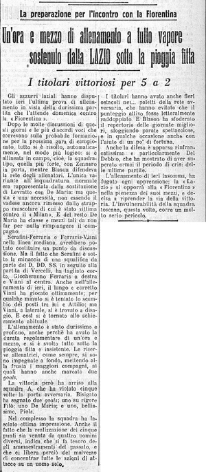 12dic1934Litt.jpg